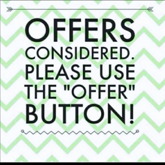 Banana Republic Sloan Fit Sheath Dress (Blue) - Picture 5 of 6